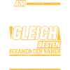 HOLGER - Die Besten