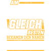 MIKE - Die Besten