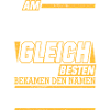 PAUL - Die Besten