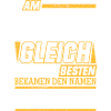 KARL - Die Besten