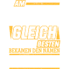 MANFRED - Die Besten