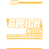 MARCO - Die Besten