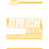 PETER - Die Besten