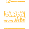 STEPHAN - Die Besten
