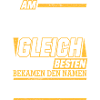 ROBERT - Die Besten