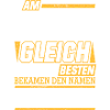 WOLFGANG - Die Besten