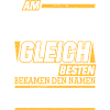 RAINER - Die Besten