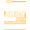 THOMAS - Die Besten