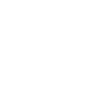 vieux est cool