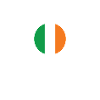Keine Therapie - Irland