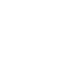 good morning chemistry