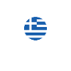 KeineTherapieGriechenland