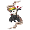 KarateUnicornfinal1