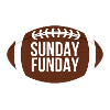 Football: Sunday Funday