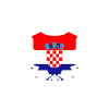 HRVATSKA - Croatia - Kroatien