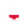Polska - Poland - Polen
