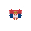 Srbija - Serbia - Serbien