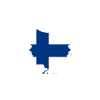 Suomi - Finland - Finnland