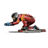 Longboard