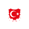 Türkiye -Turkey - Türkei