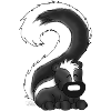 Stinkerchen