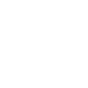 Unicorn - Puissance