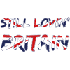 still lovin britain