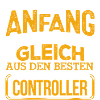 CONTROLLER - Der Beste