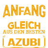 AZUBI - Der Beste