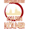 Geiler Kölner