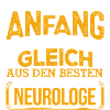 NEUROLOGE - Der Beste