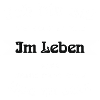 Opa sein