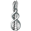 kundalini