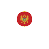 Keine Therapie Montenegro