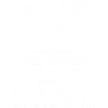 Fachkraft für Lagerlogistik
