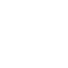 Superkräfte Gebäudereiniger