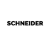 SCHNEIDER PERFEKT
