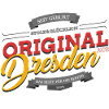 Original aus Dresden