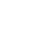 Hacked urbex