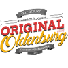 Original aus Oldenburg