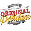 Original aus Potsdam