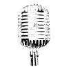 micro Shure