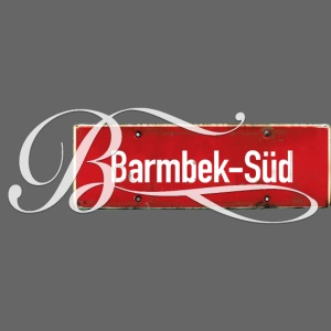 Mein Barmbek-Süd, mein Kiez, mein Style