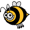 vl073b_hummel_3c