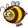 vl073c_hummel_4c