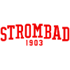 strombad college retro