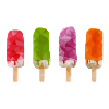 Low Poly Popsicle