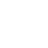 Ergotherapeut