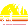 BEACH VOLLEY PALME