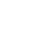 Ergotherapeutin